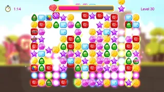 Скриншот 6 к игре Maya Treasures