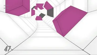 Скриншот 1 к игре Contrast Tunnel
