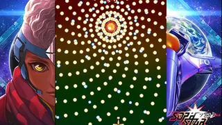 Скриншот 6 к игре Sophstar