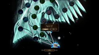 Скриншот 7 к игре Chaos Crown