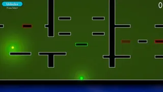 Скриншот 1 к игре Rise 2.0