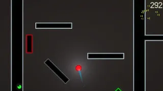 Скриншот 3 к игре Rise 2.0