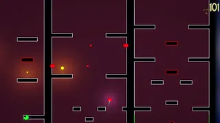 Скриншот 4 к игре Rise 2.0