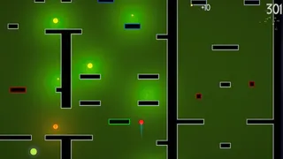 Скриншот 5 к игре Rise 2.0