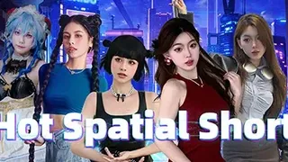 Скриншот 5 к игре Wow Dance