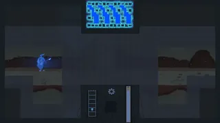 Скриншот 3 к игре One Try Tower