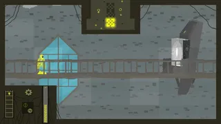 Скриншот 4 к игре One Try Tower