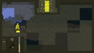 Скриншот 5 к игре One Try Tower