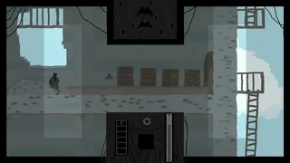 Скриншот 6 к игре One Try Tower