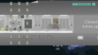 Скриншот 8 к игре One Try Tower