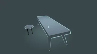 Скриншот 3 к игре A Museum of Self & Space