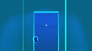 Скриншот 4 к игре A Museum of Self & Space