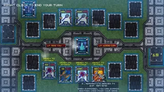 Скриншот 3 к игре Alphadeck