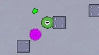 Скриншот 2 к игре Gooper