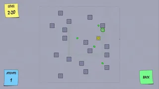 Скриншот 5 к игре Gooper