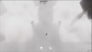 Скриншот 2 к игре Salto