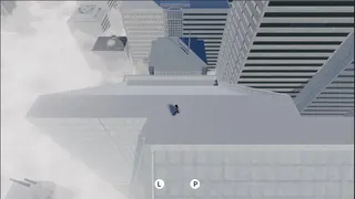 Скриншот 5 к игре Salto