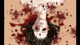 Скриншот 1 к игре 重叠·前夜谭：猫与少女