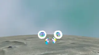 Скриншот 1 к игре Wisdom