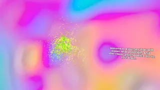Скриншот 2 к игре Wisdom