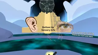 Скриншот 5 к игре Wisdom