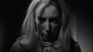 Скриншот 1 к игре ROUGH KUTS: Night of the Living Dead
