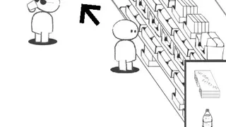 Скриншот 3 к игре Distancing