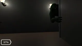 Скриншот 2 к игре Childhood Fears