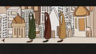 Скриншот 5 к игре Landlord of the Woods