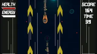 Скриншот 6 к игре Road Flash
