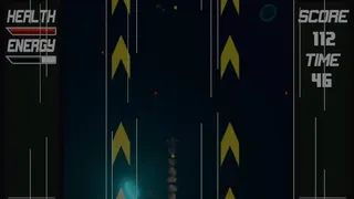 Скриншот 7 к игре Road Flash