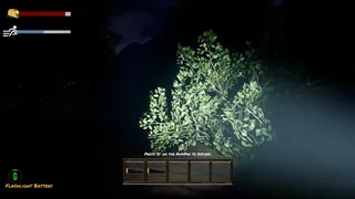 Скриншот 3 к игре Survival Horror #8,436 (DISCONTINUED)