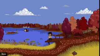 Скриншот 8 к игре The Dark Prophecy