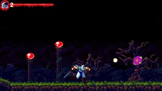 Скриншот 3 к игре Across the demon realm 2