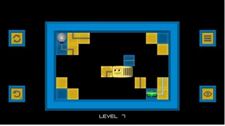 Скриншот 2 к игре Lighton: Duo