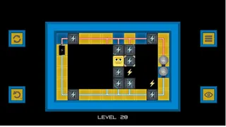 Скриншот 3 к игре Lighton: Duo