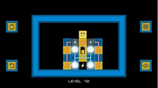 Скриншот 4 к игре Lighton: Duo