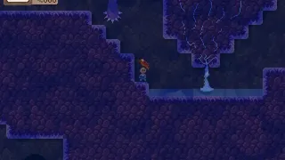 Скриншот 7 к игре Treasure Adventure Game