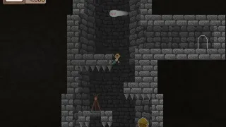 Скриншот 8 к игре Treasure Adventure Game