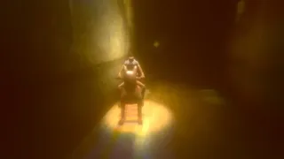 Скриншот 6 к игре 迷禁 Lost in Abyss