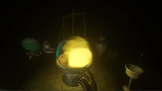 Скриншот 7 к игре 迷禁 Lost in Abyss