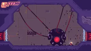 Скриншот 2 к игре Hippoxxus