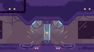 Скриншот 5 к игре Hippoxxus