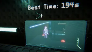 Скриншот 1 к игре Ascended