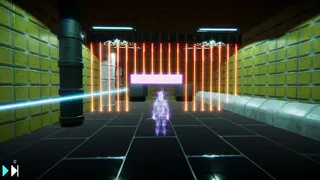 Скриншот 2 к игре Ascended