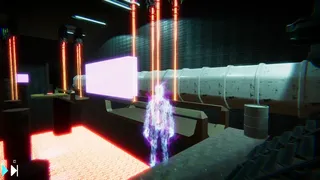 Скриншот 4 к игре Ascended
