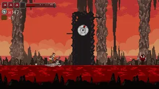 Скриншот 2 к игре Crossbow Crusade