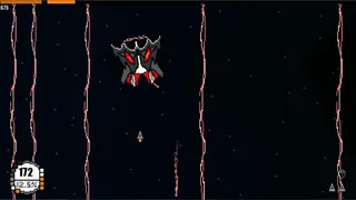 Скриншот 1 к игре Omniblast