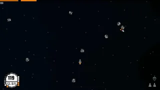 Скриншот 2 к игре Omniblast