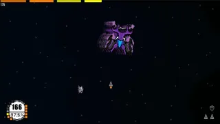 Скриншот 5 к игре Omniblast